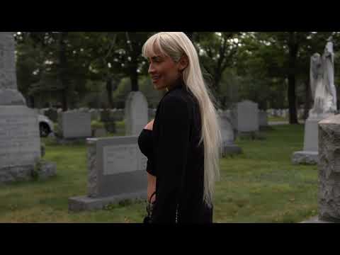 Dividimos - Nio Garcia ( Female Version ) By Olivet La Muza