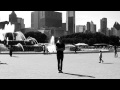 The Damn Choir - Virginia 