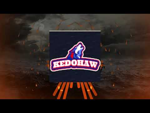 Pepe ❌ Jador ❌ Jo Klass - Lolita BASS BOOSTED REMIX