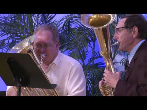 "Duhul ... de ceartă" - Pastor Valentin Dănăiață