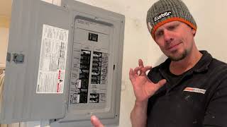 Grounding a Home: Can You Deal with a Two-Prong Outlet?