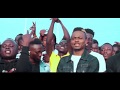 Maccacio Bohasi QUESTIONS Official Video