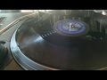 MATEO & MATOS Feat SAM LOPEZ - "Have A Good Time"
