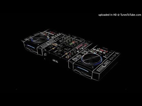 CERH - Show Power (Original Mix) Vita Mea Live