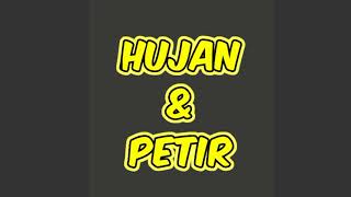 Download lagu Efek Suara Hujan Petir mp3