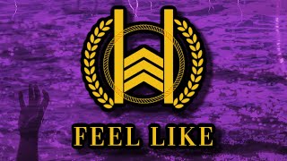 Feel Like Music Video