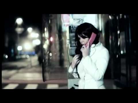 Vedrana Vukojević JEDINI (official video)