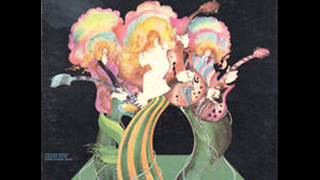 Guitar Boogie Clapton Page Beck The Allstars side 1