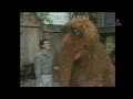 Opening Shot Sesame Street 30th October 1994
