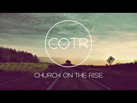 'Jael Most Blessed' by Rod Jobe