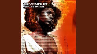 Running Away (Noiseshaper Remix)