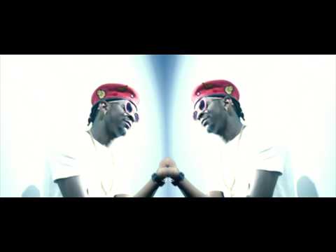 Ashlo Fight 4 You (Official Video) Ft Emmashyne