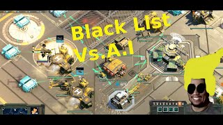 Crossfire Legion 2025 07 17 18 59 42