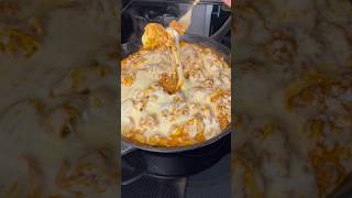 Download lagu 5 INGREDIENTS FAMILY MEAL • EASY FAMILY MEALS mp3