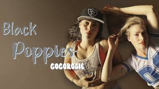 South 2nd-CocoRosie-Year's top singles: Hits 2024 Collection-#model