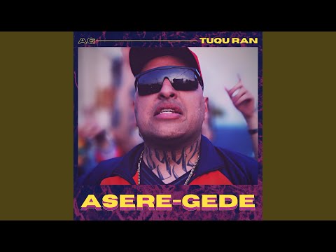 ASERE-GEDE