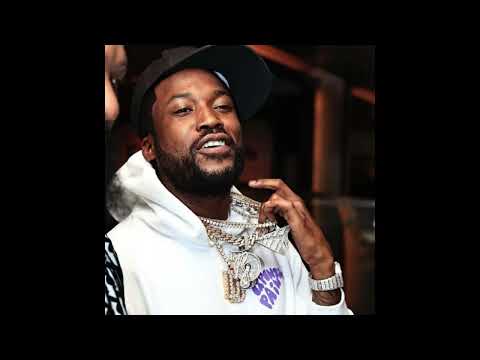 (FREE) Meek Mill x Drake Type Beat - "Let Me Go"