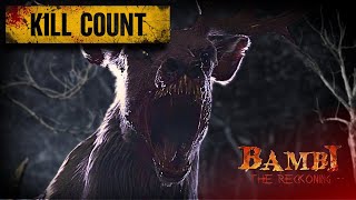 Download lagu Bambi The Reckoning 2025 – Death Count Who Dies and How mp3 Download lagu Bambi The Reckoning 2025 – Death Count Who Dies and How mp3