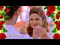 Old Is Gold 15 Hindi Evergreen Whatsapp Status Video Today
