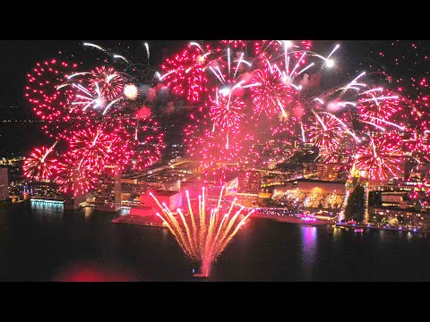 255. Caffero - Diwali festival Almere 2023