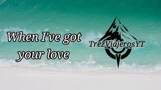 Download lagu When I've got your love - Cayson Ranshaw (TrezViajerosYT) | Free to use No Copyright Songs mp3 Download lagu When I've got your love - Cayson Ranshaw (TrezViajerosYT) | Free to use No Copyright Songs mp3
