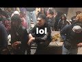 Qmoe Too Easy Official Music Video
