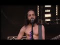 System Of A Down Live At Reading Festival 2003 FULL SHOW PROSHOT