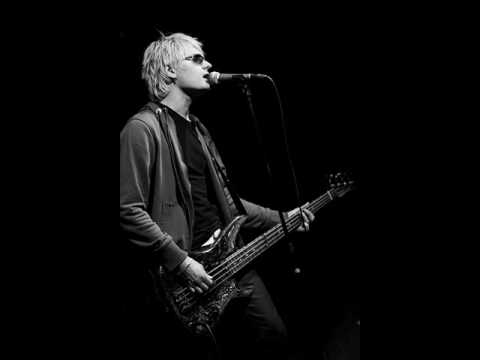 Lemon Joy - Pamirsk Mane