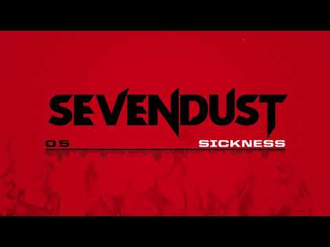 Video thumbnail for Sickness