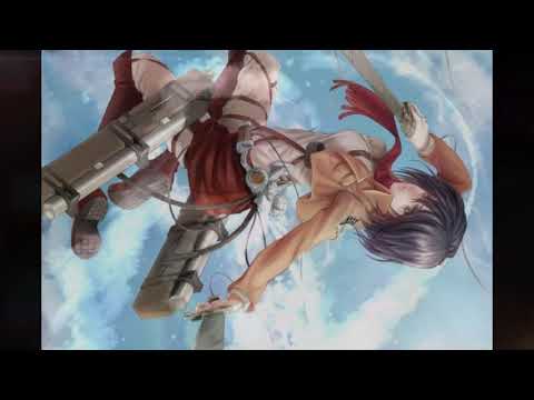 Attack on Titan Season 3 Ending: Requiem der Morgenröte - Linked Horizon (full ver)
