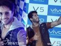 Jassi Gill