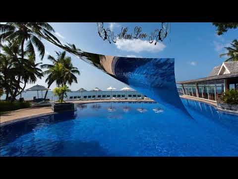 Sennsy l'Homme De Ma Vie