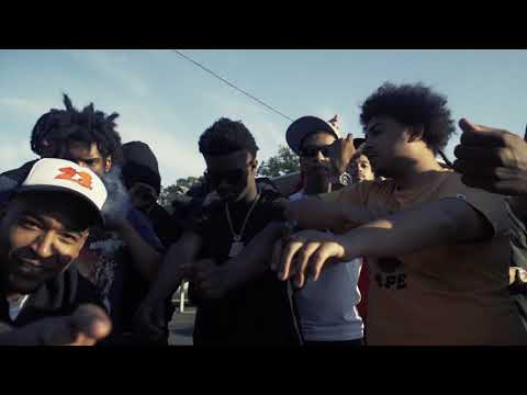 Lulcolby22 x Luldame23  Back2Back DIR  @saudthealien