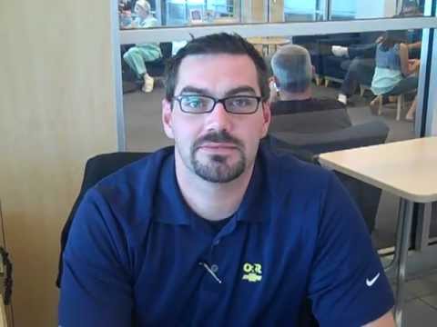 download lagu mp3 mp4 Orr Chevrolet Careers, download lagu Orr Chevrolet Careers gratis, unduh video klip Orr Chevrolet Careers