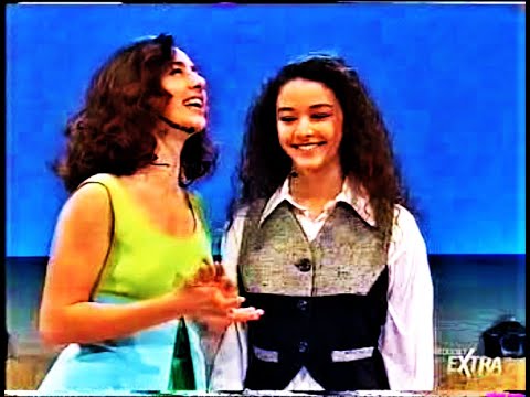 NON E' LA RAI - ULTIMA EDIZIONE BEST