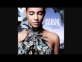 Alicia Keys Love is blind with lyrics HD!!! 