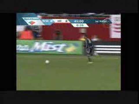 Khano Highlights