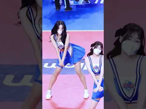 [TIKTOK Dance]PHAO - 2 Phut Hon