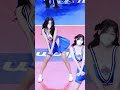 TIKTOK Dance PHAO 2 Phut Hon