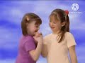 Play With Me Sesame Opening Funding Credits 2005 Bubblehero795 AstonMartin Y6l