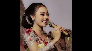 Download lagu NYIDAM SARI - Kendang Android  #agengmusik  #shorts #short #tiktok  #campursari mp3