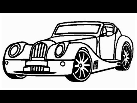 download lagu mp3 mp4 Dodge Charger Police Car Coloring Pages, download lagu Dodge Charger Police Car Coloring Pages gratis, unduh video klip Dodge Charger Police Car Coloring Pages