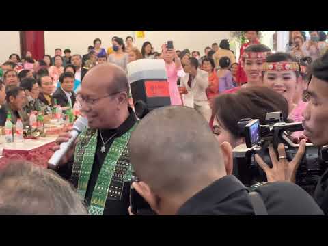 Gabe Ma Ho Boru -Victor Hutabarat, Joy Tobing, Vanda Hutagalung