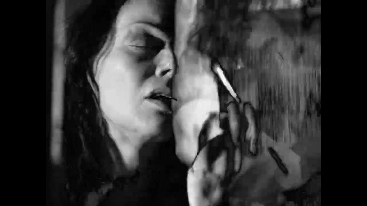 Danseur Dérangé (2026)