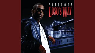 The Fabolous Life (Edited)