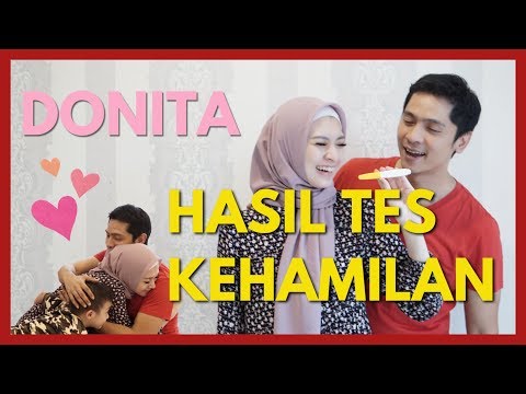 download lagu mp3 mp4 Donita, download lagu Donita gratis, unduh video klip Download Donita Mp3 dan Mp4 Viral Gratis