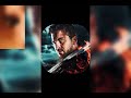 Ertugrul Ghazi Thame Song Music Ertugrul Ghazi Full Ringtone