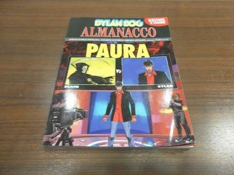 Almanacco della paura 2012 - L' eliminazione: Recensione