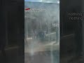 May 31 2025