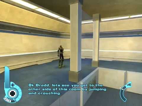 judge dredd dredd vs death pc game download